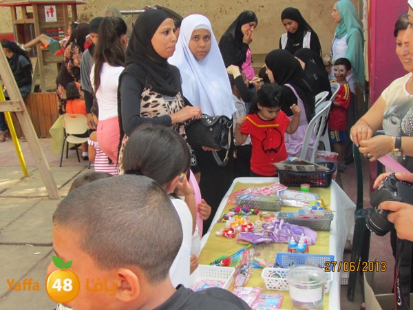 kenan 7asona 7afl 706 (1).jpg